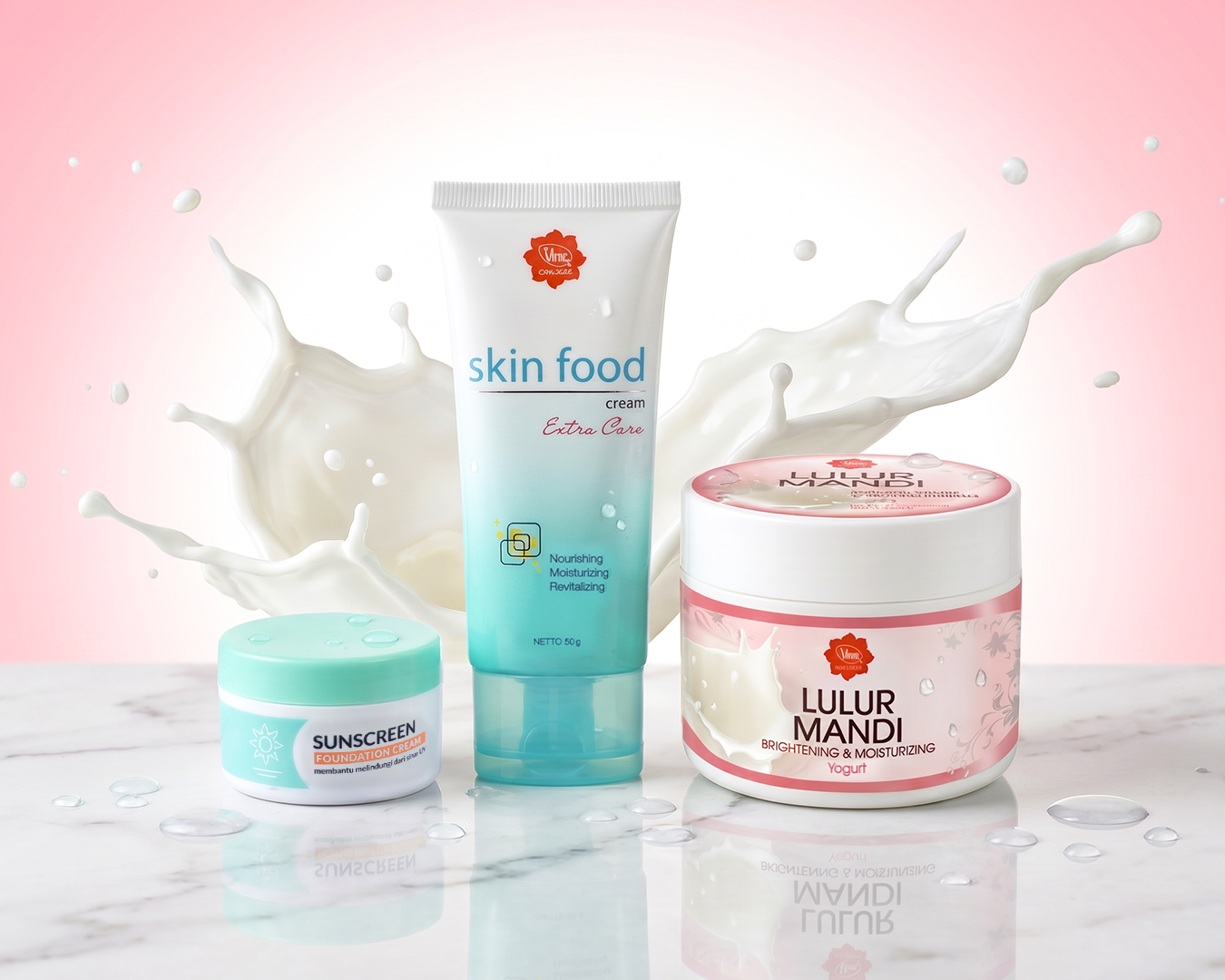 Body Care