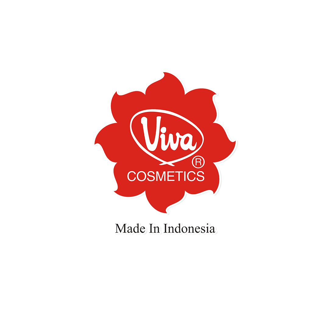 Viva Cosmetics
